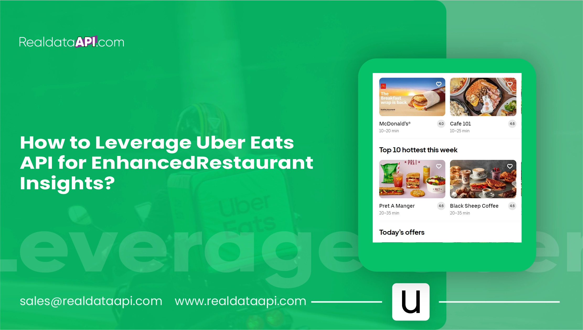 How-to-Leverage-Uber-Eats-API-for-Enhanced-Restaurant-Insights